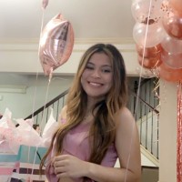 Maria Valencia