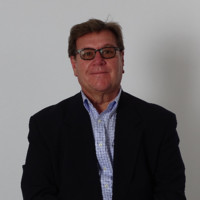 Enrique S. Pumar