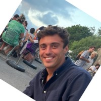 Marco Barrella