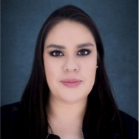 Karen Rodríguez Escamilla