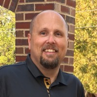 L. Keith Graves