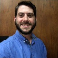 Carlos Eduardo Cabrera Capodiferro