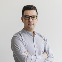 Massimiliano Kufahl