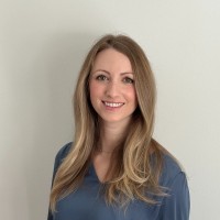 Samantha Woolfson, Msw, Rsw