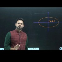 AMIT SHRIVASTAV
