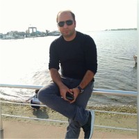 Ali Arda