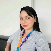 María José Delgado