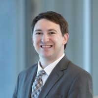 Russell A. Vogel, Esq., M.S.