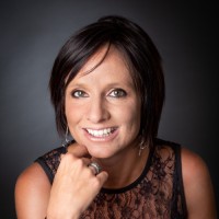 Sandra Berganzoni