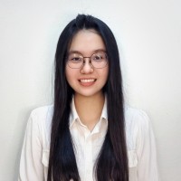 Lim Xin Yu