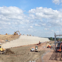 John Blockley J.Blockley Construction Ltd
