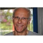 Horst Dubiel