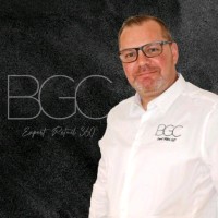 Stephane Bouvier