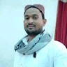 A.Habib Siddiqui