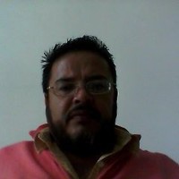 Ernesto Acuña