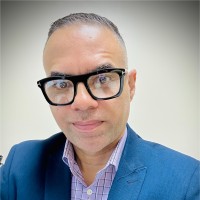 Felix Gutierrez