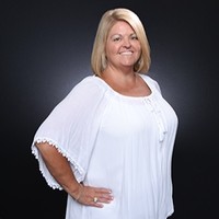 Kelly Lashley