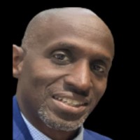 Efrem Johnson