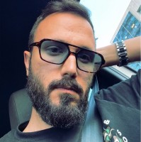 Noam Yudovich