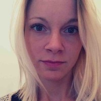 Anouk Hendriks