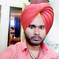 Ram Vikas Sahu