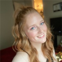 Madison Holyfield