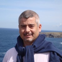 Francesco Mormile