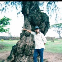 deepu vijayan