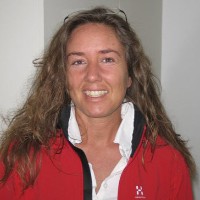Louise Jensen