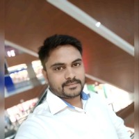 Deepak Singh Chouhan