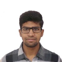 Santosh Akkala