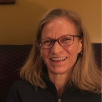 Kathryn Styrbicki