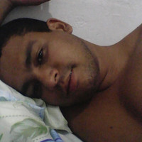 Dinho Barreto