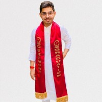 Hariom kumar