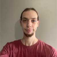 Matt Nowakowski