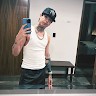 Bryan Hernández Huerta