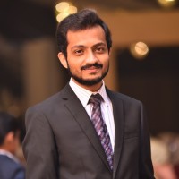 Mansoor Khan