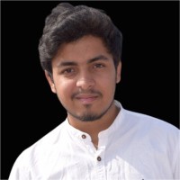 Abhay Khawas