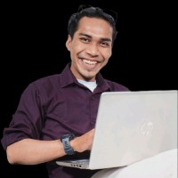 Anggi Aprinalsyah