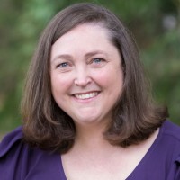 Tami Levinson