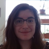 Rose Conner