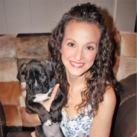 Melissa J. Rios