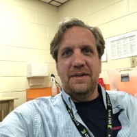 John Kleff