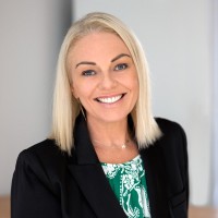 Emma Cheney