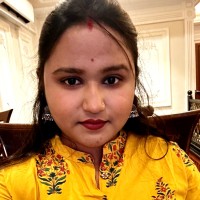 Munmun Das