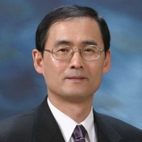 이봉훈
