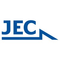 JEC Pumps