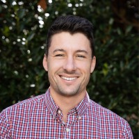 Zachary Rutland