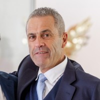 Carlos Ungaro
