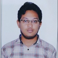 Sainadh Singh